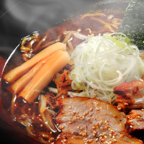 吉山商店外観 1.png__PID:bbfa5c3e-3001-4e6d-ac64-e28adf165341