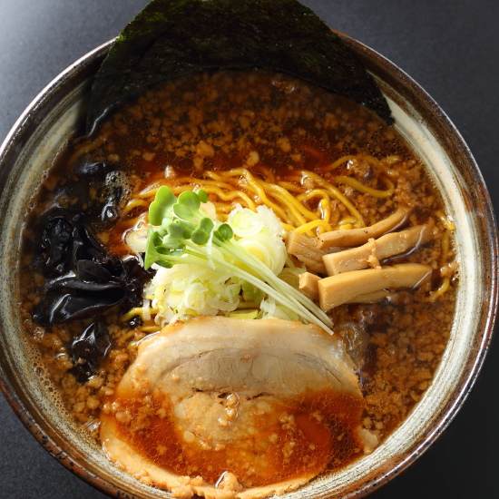 白樺山荘香るしょうゆ出来上がり 1.png__PID:d6b0f6a1-2ce4-45ef-8839-54e218ed3dac