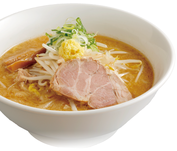 八乃木ラーメン 2.png__PID:d29628c7-a3c8-4d74-a592-ee40c7595e3f