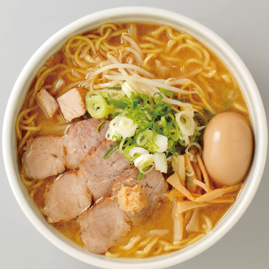 IORI_味噌味玉つき 1.png__PID:ffc3e2cd-6590-4d15-9532-cb042b3b0614