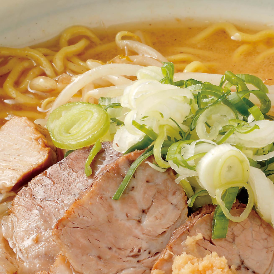 IORI_味噌味玉付き2 1.png__PID:f8eb5fec-3ca0-495d-8191-cd6257aeddee