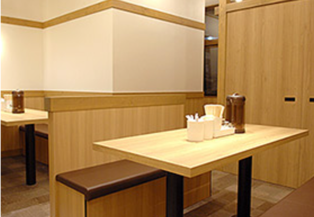 Mask group-1.png__PID:29e766ac-a1a6-4a83-bc49-2ede710df17a