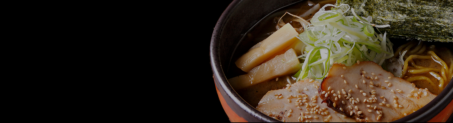 header_yoshiyamashoten.png__PID:da686835-2180-436c-bf5d-95ae69103e90