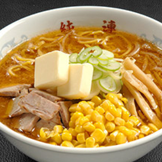 menu-misobutter02 1.png__PID:65900d15-5532-4b04-ab3b-0614a3e2d6b0
