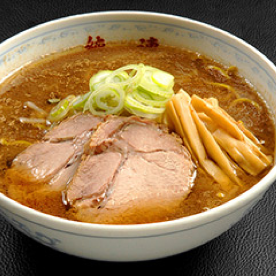 menu-shoyu02 1.png__PID:900d1555-32cb-442b-bb06-14a3e2d6b0f6
