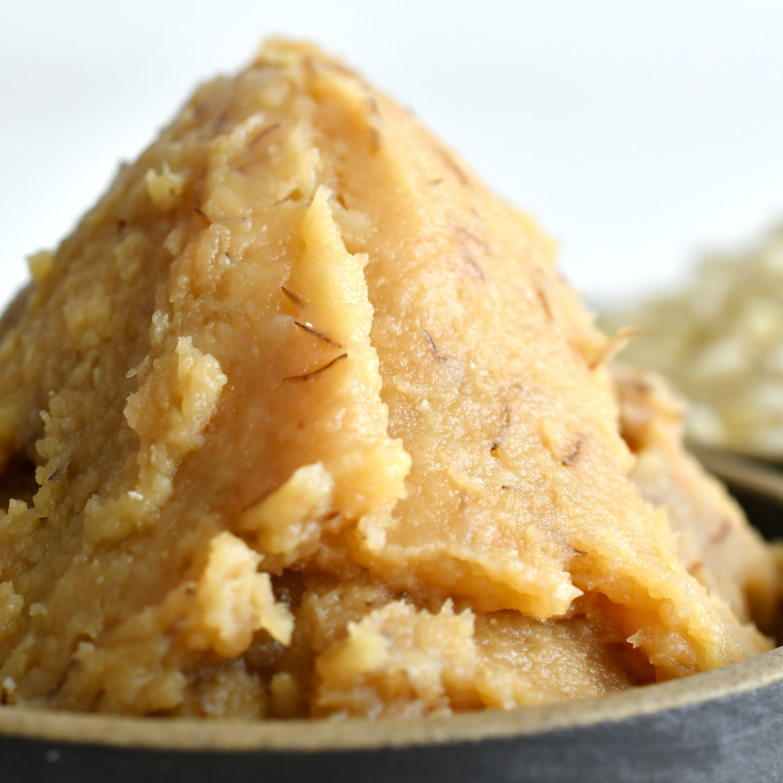miso_3.png__PID:ef327080-a2f3-4faa-8748-6b7ab806072f
