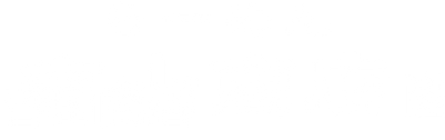 らーめん 吉山商店